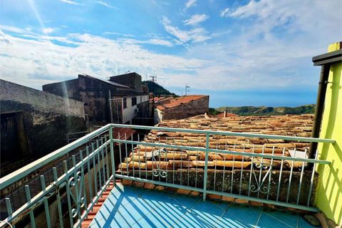 Leilighet i Bonifati, Cosenza, Bonifati - € 19 000 | Ref: 1384 - foto 5