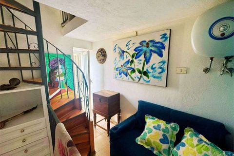 Leilighet i Bonifati, Cosenza, Bonifati - € 19 000 | Ref: 1384 - foto 7