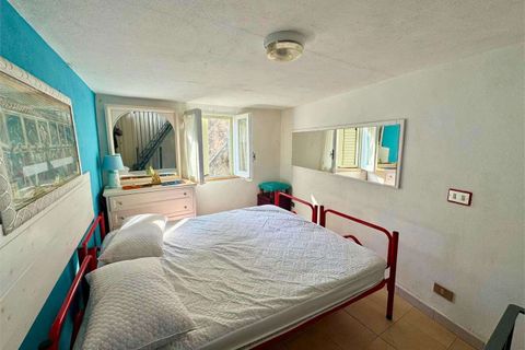 Leilighet i Bonifati, Cosenza, Bonifati - € 19 000 | Ref: 1384 - foto 9
