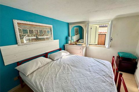 Leilighet i Bonifati, Cosenza, Bonifati - € 19 000 | Ref: 1384 - foto 10