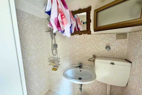Leilighet i Bonifati, Cosenza, Bonifati - € 19 000 | Ref: 1384 - foto 11