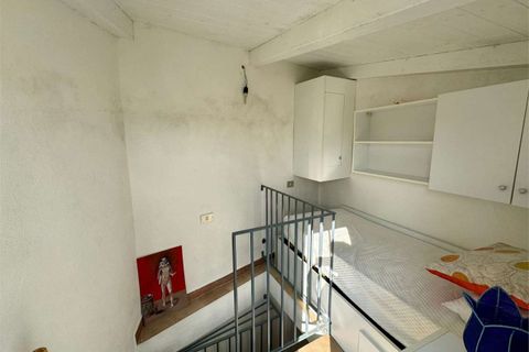 Leilighet i Bonifati, Cosenza, Bonifati - € 19 000 | Ref: 1384 - foto 12
