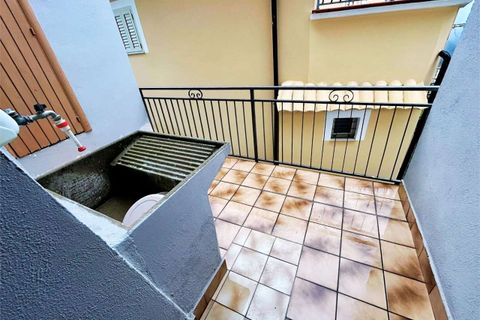 Leilighet i Bonifati, Cosenza, Bonifati - € 25 000 | Ref: 1386 - foto 3