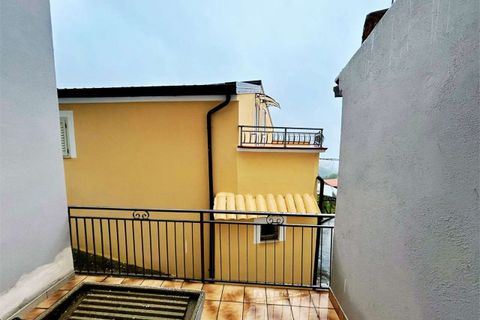 Leilighet i Bonifati, Cosenza, Bonifati - € 25 000 | Ref: 1386 - foto 4