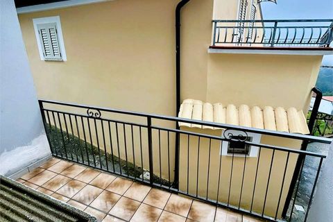 Leilighet i Bonifati, Cosenza, Bonifati - € 25 000 | Ref: 1386 - foto 5