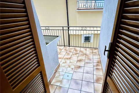 Leilighet i Bonifati, Cosenza, Bonifati - € 25 000 | Ref: 1386 - foto 6