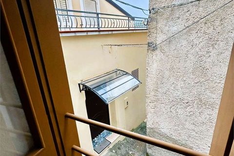 Leilighet i Bonifati, Cosenza, Bonifati - € 25 000 | Ref: 1386 - foto 7