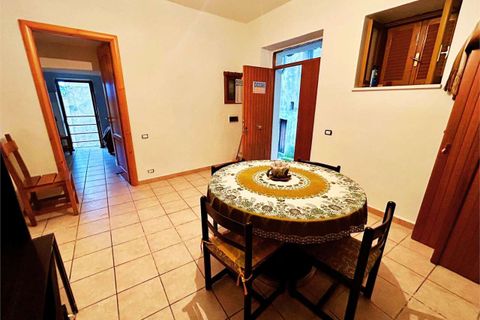 Leilighet i Bonifati, Cosenza, Bonifati - € 25 000 | Ref: 1386 - foto 8