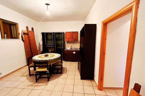 Leilighet i Bonifati, Cosenza, Bonifati - € 25 000 | Ref: 1386 - foto 9