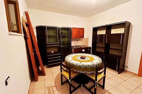 Leilighet i Bonifati, Cosenza, Bonifati - € 25 000 | Ref: 1386 - foto 10