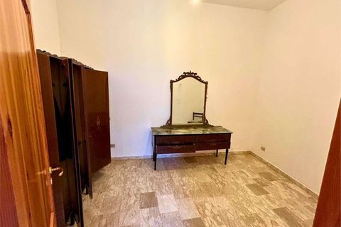 Leilighet i Bonifati, Cosenza, Bonifati - € 25 000 | Ref: 1386 - foto 11