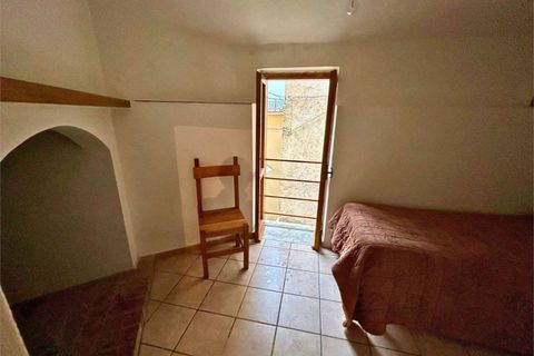 Leilighet i Bonifati, Cosenza, Bonifati - € 25 000 | Ref: 1386 - foto 12