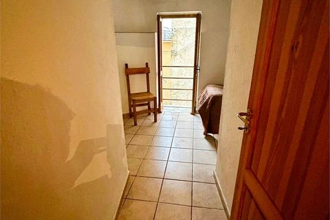 Leilighet i Bonifati, Cosenza, Bonifati - € 25 000 | Ref: 1386 - foto 14