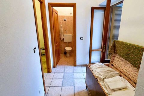 Leilighet i Bonifati, Cosenza, Bonifati - € 25 000 | Ref: 1386 - foto 15