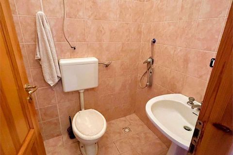 Leilighet i Bonifati, Cosenza, Bonifati - € 25 000 | Ref: 1386 - foto 16