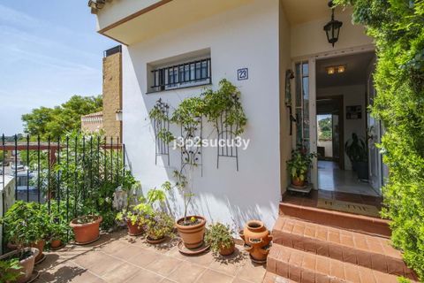 Villa i Estepona, Malaga, Estepona - € 390.000 | Ref: R5076673 - foto 10
