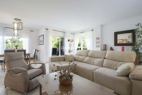 Villa i Estepona, Malaga, Estepona - € 390.000 | Ref: R5076673 - foto 17