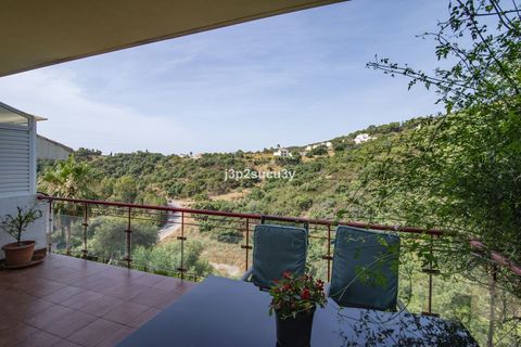 Villa i Estepona, Malaga, Estepona - € 390.000 | Ref: R5076673 - foto 21