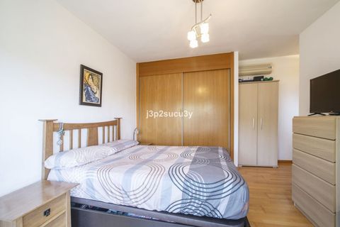 Villa i Estepona, Malaga, Estepona - € 390.000 | Ref: R5076673 - foto 26