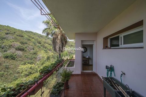 Villa i Estepona, Malaga, Estepona - € 390.000 | Ref: R5076673 - foto 28