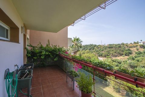 Villa i Estepona, Malaga, Estepona - € 390.000 | Ref: R5076673 - foto 29