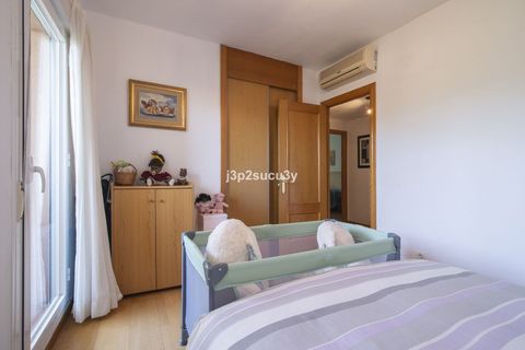 Villa i Estepona, Malaga, Estepona - € 390.000 | Ref: R5076673 - foto 30