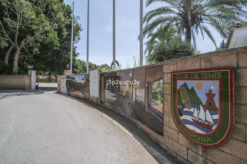 Villa i Estepona, Malaga, Estepona - € 390.000 | Ref: R5076673 - foto 43