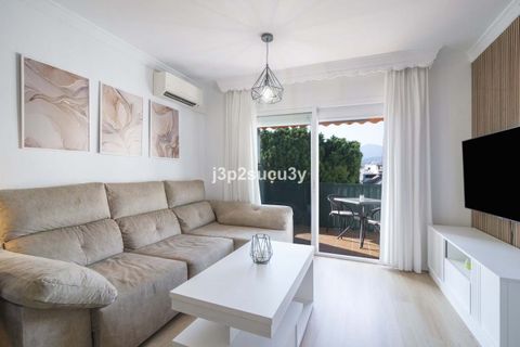 Lejlighed i Marbella, Malaga, Marbella - € 436.500 | Ref: R5168623 - foto 1