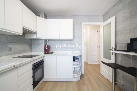 Lejlighed i Marbella, Malaga, Marbella - € 436.500 | Ref: R5168623 - foto 6