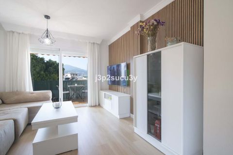Lejlighed i Marbella, Malaga, Marbella - € 436.500 | Ref: R5168623 - foto 8
