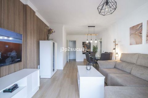 Lejlighed i Marbella, Malaga, Marbella - € 436.500 | Ref: R5168623 - foto 9