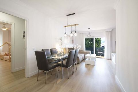 Lejlighed i Marbella, Malaga, Marbella - € 436.500 | Ref: R5168623 - foto 10