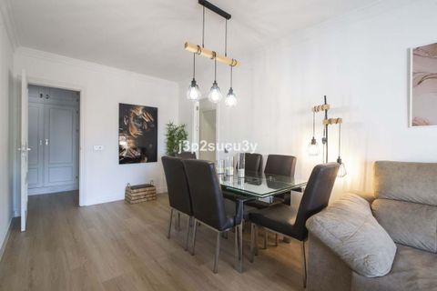 Lejlighed i Marbella, Malaga, Marbella - € 436.500 | Ref: R5168623 - foto 11