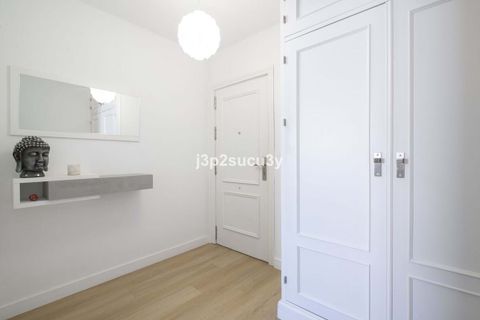 Lejlighed i Marbella, Malaga, Marbella - € 436.500 | Ref: R5168623 - foto 12