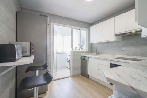 Lejlighed i Marbella, Malaga, Marbella - € 436.500 | Ref: R5168623 - foto 13
