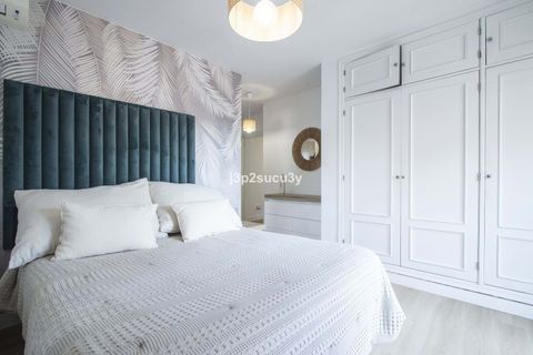 Lejlighed i Marbella, Malaga, Marbella - € 436.500 | Ref: R5168623 - foto 14