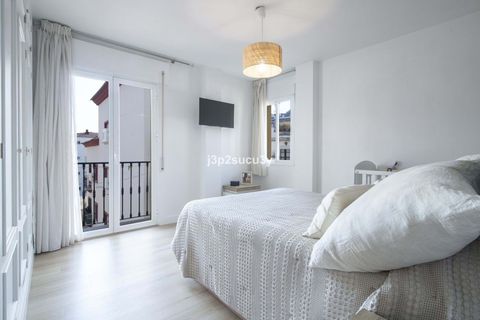 Lejlighed i Marbella, Malaga, Marbella - € 436.500 | Ref: R5168623 - foto 15