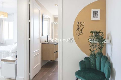 Lejlighed i Marbella, Malaga, Marbella - € 436.500 | Ref: R5168623 - foto 16