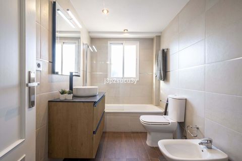 Lejlighed i Marbella, Malaga, Marbella - € 436.500 | Ref: R5168623 - foto 17