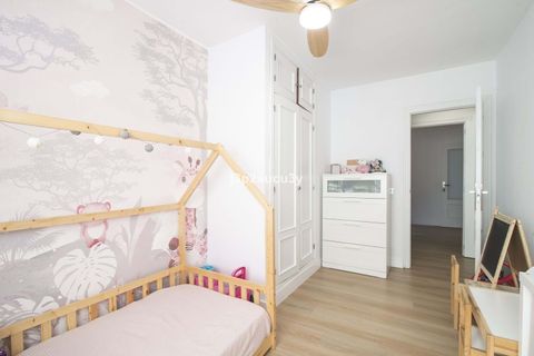 Lejlighed i Marbella, Malaga, Marbella - € 436.500 | Ref: R5168623 - foto 18