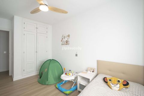 Lejlighed i Marbella, Malaga, Marbella - € 436.500 | Ref: R5168623 - foto 19