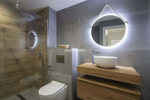 Lejlighed i Marbella, Malaga, Marbella - € 436.500 | Ref: R5168623 - foto 20