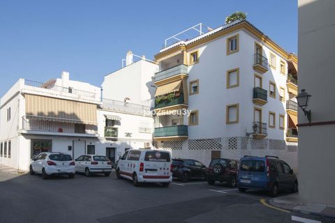 Lejlighed i Marbella, Malaga, Marbella - € 436.500 | Ref: R5168623 - foto 22