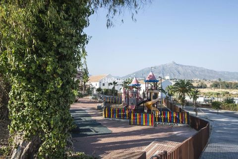 Lejlighed i Marbella, Malaga, Marbella - € 436.500 | Ref: R5168623 - foto 23