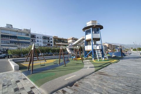 Lejlighed i Marbella, Malaga, Marbella - € 436.500 | Ref: R5168623 - foto 24