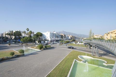 Lejlighed i Marbella, Malaga, Marbella - € 436.500 | Ref: R5168623 - foto 25