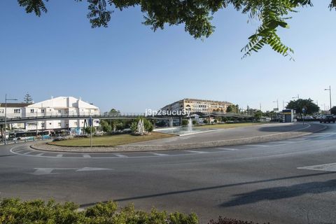Lejlighed i Marbella, Malaga, Marbella - € 436.500 | Ref: R5168623 - foto 26