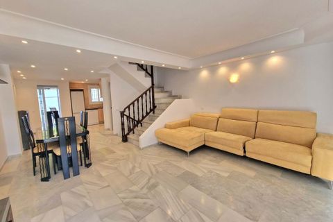 Byhus i Mijas, Malaga, Mijas - € 450.000 | Ref: R5177443 - foto 7