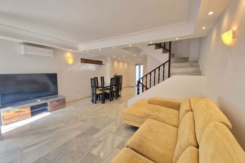 Byhus i Mijas, Malaga, Mijas - € 450.000 | Ref: R5177443 - foto 8