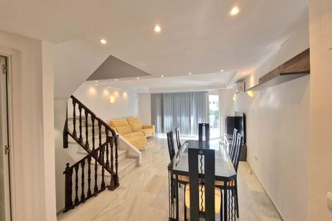 Byhus i Mijas, Malaga, Mijas - € 450.000 | Ref: R5177443 - foto 9
